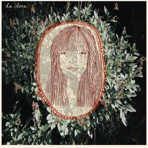 Album La Sera - La Sera