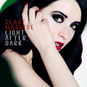 Album Clare Maguire - Light After Dark
