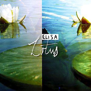 Elisa : Lotus