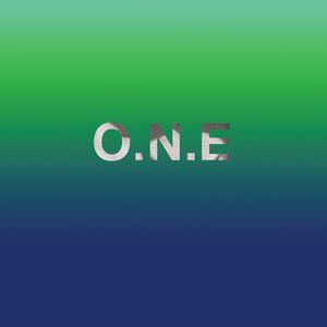 O.N.E. - album