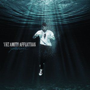 Pittsburgh - The Amity Affliction