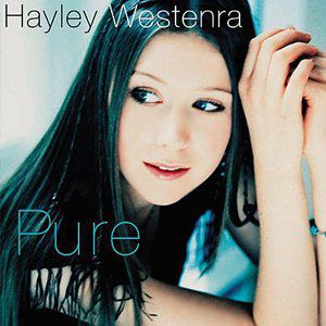Hayley Westenra : Pure