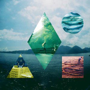 Clean Bandit Rather Be, 2014