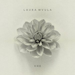 Album Laura Mvula - She