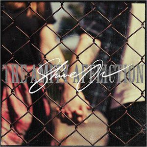 Album The Amity Affliction - Shine On
