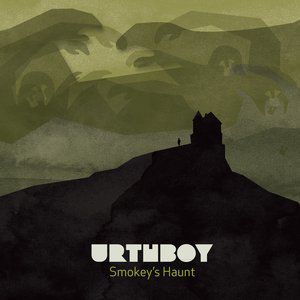 Smokey's Haunt Album 