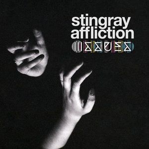 Album Issues - Stingray Affliction