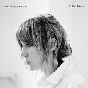 Sugaring Season - album