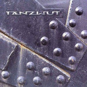 Album Tanzwut - Tanzwut