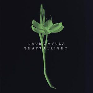 Album Laura Mvula - That