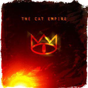 The Cat Empire : The Cat Empire