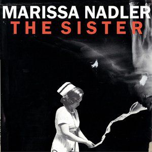 Album Marissa Nadler - The Sister