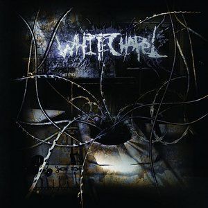 Album Whitechapel - The Somatic Defilement