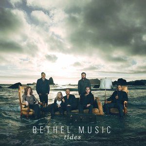 Album Bethel Music - Tides