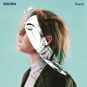 Album Shura - Touch