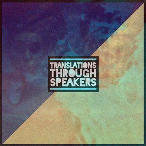 Translations Through Speakers - Jon Bellion