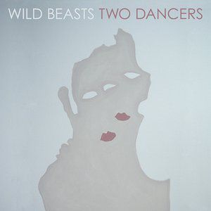 Two Dancers - album