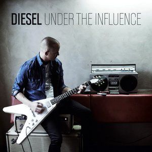 Diesel Under the Influence, 2011