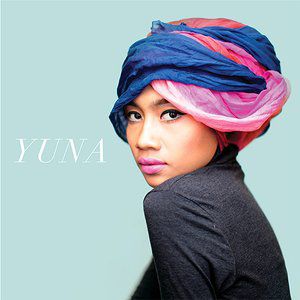 Yuna - album