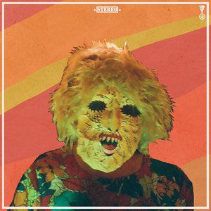 Album Ty Segall - Melted