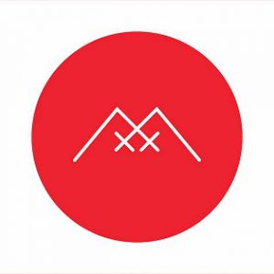 Album Xiu Xiu - Xiu Xiu Plays the Music of Twin Peaks
