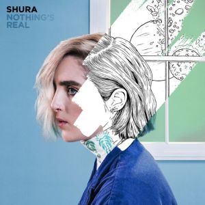 Album Shura - 311215