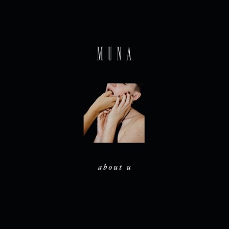 Album MUNA - About U
