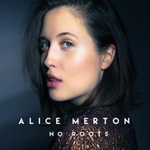Album Alice Merton - No Roots