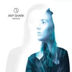 Album Amy Shark - Weekends
