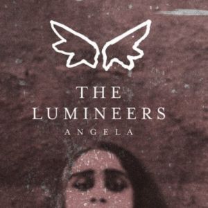 Album The Lumineers - Angela