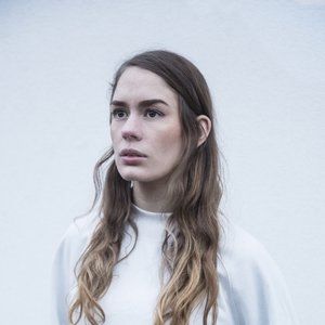 Album Oslo - Anna of the North