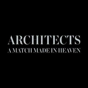 Album A Match Made in Heaven - Architects