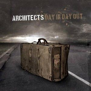 Architects Day in Day Out, 2010