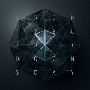 Album Architects - Doomsday