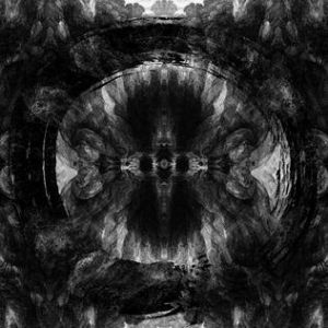 Album Architects - Holy Hell
