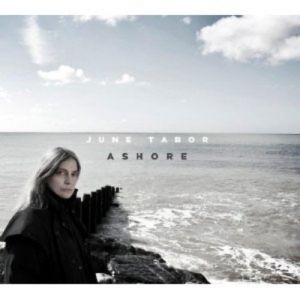 Ashore - album
