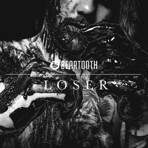 Album Beartooth - Loser