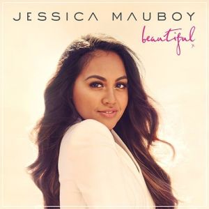 Jessica Mauboy : Beautiful