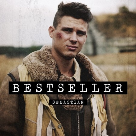 Album Sebastian - Bestseller