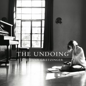Album Bethel Music - The Undoing