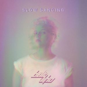 Slow Dancing - album