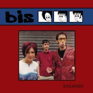 Album Bis - Intendo