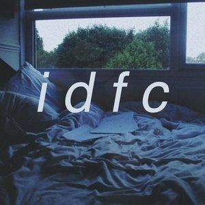 Idfc - album