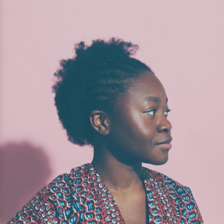 Sampa the Great : Blessings