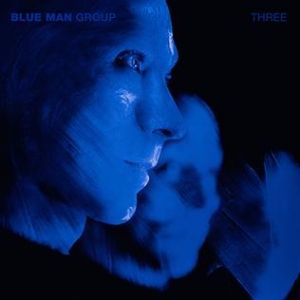 Blue Man Group Three, 2016