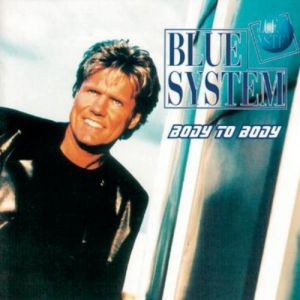 Blue System Body to Body, 1996