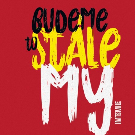 Album Budeme to stále my - IMT Smile