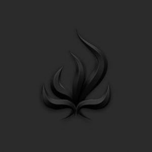 Album Bury Tomorrow - Black Flame