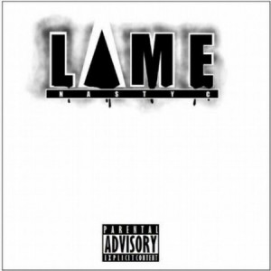 C L.A.M.E - album