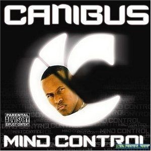 Mind Control - Canibus
